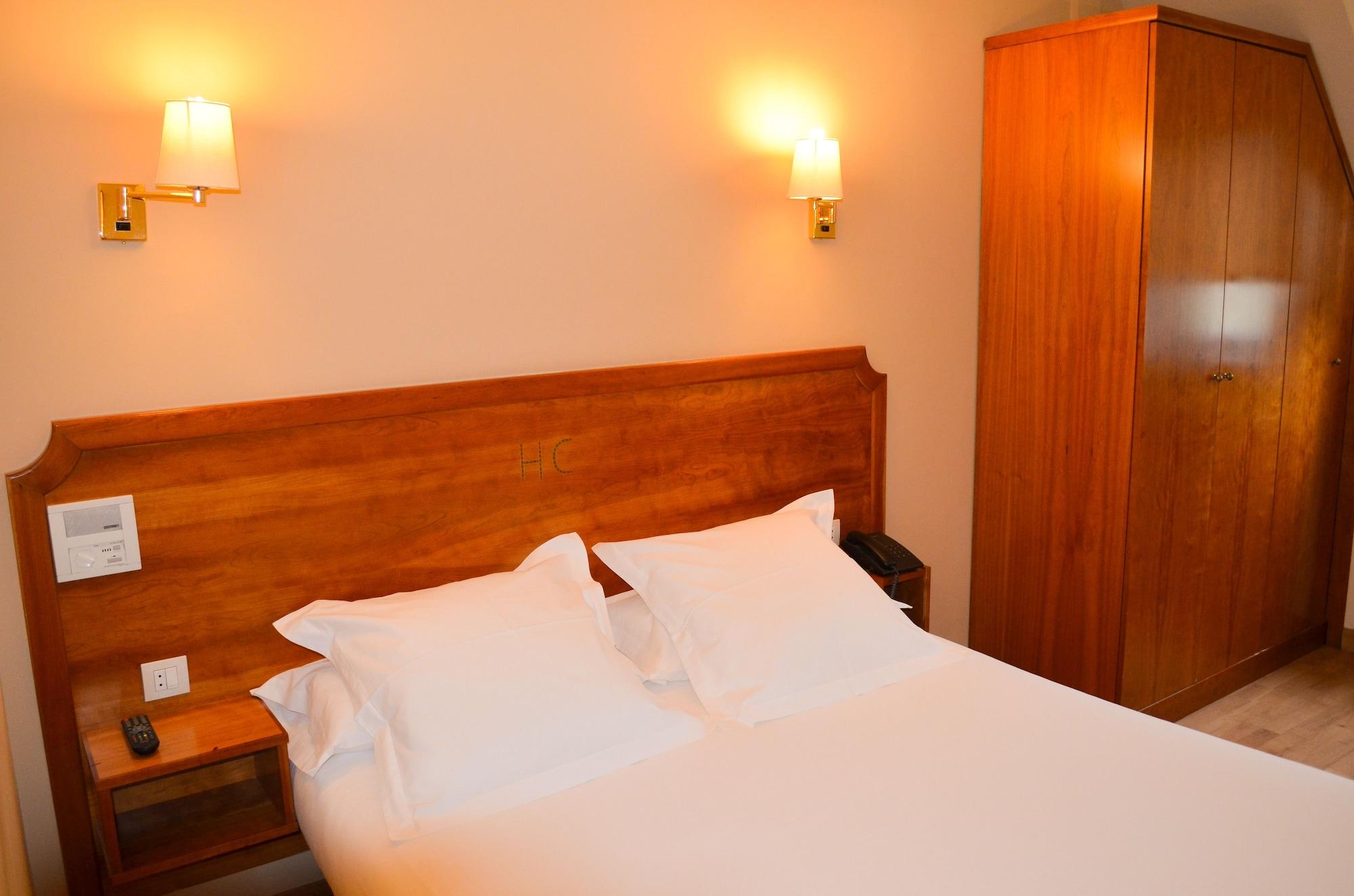 Hotel El Retiro De Cardea Oviedo Esterno foto
